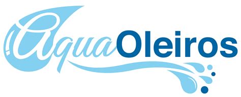 aqua oleiros|AQUAOLEIROS, S.A. Company Profile 